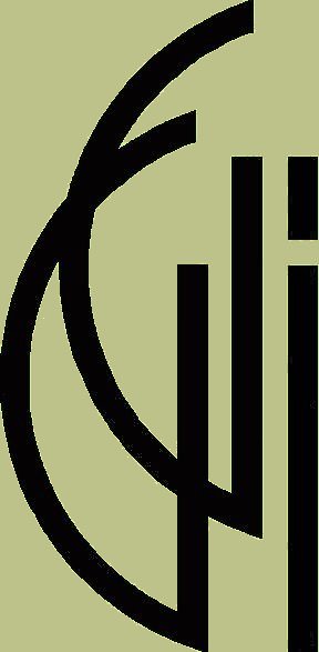ggi_logo2