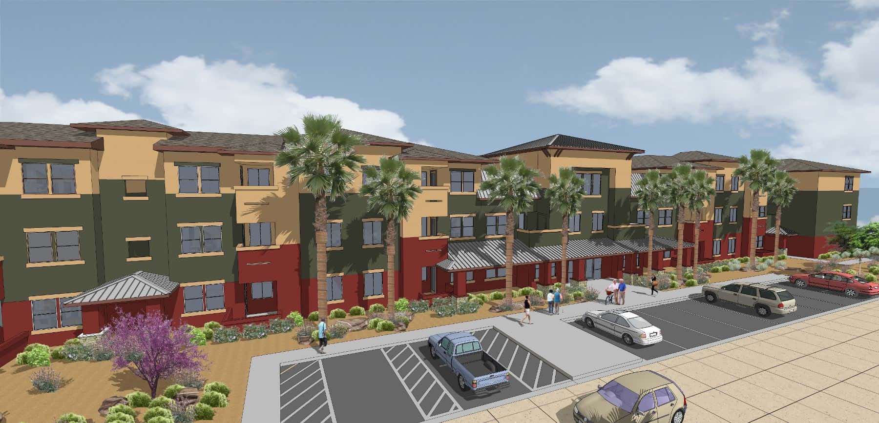 150327-madison-palms_2015-09-15_v1-rendering-1-a