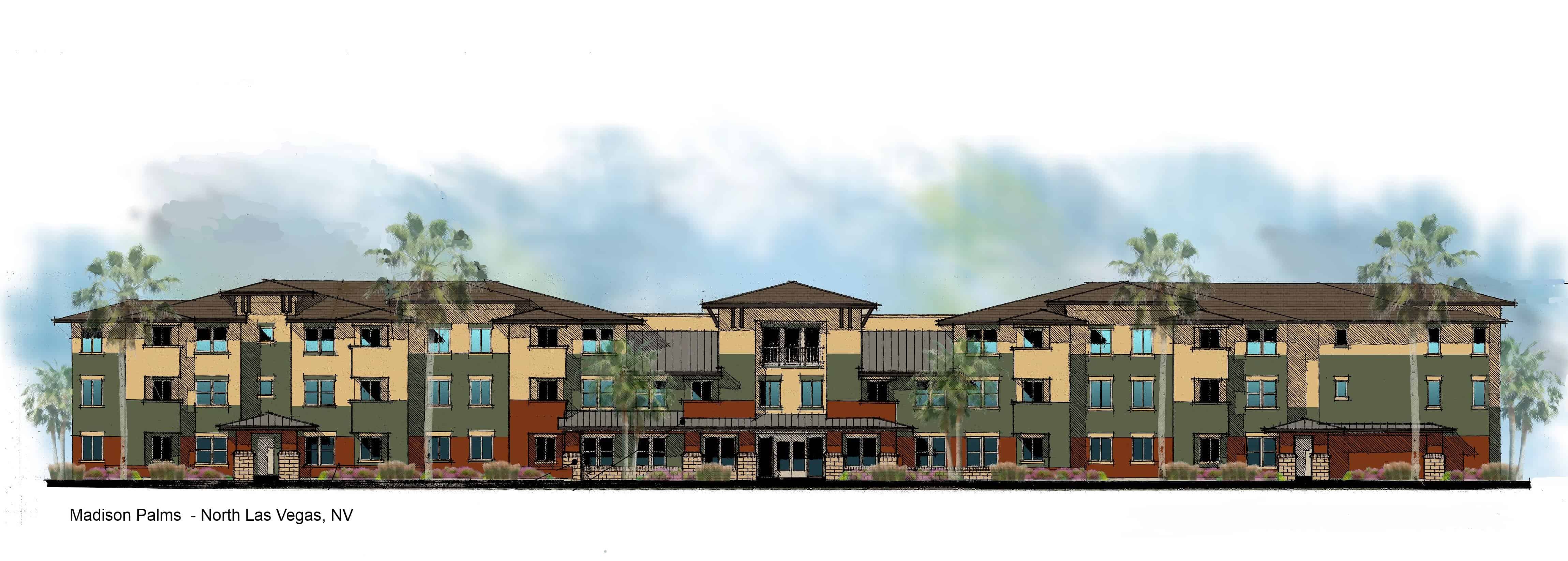 madison-palms-50-rendering